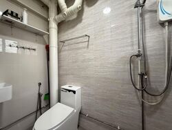 Blk 941 Jurong West Street 91 (Jurong West), HDB 4 Rooms #573947181